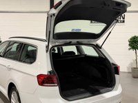 USED 2021 21 VOLKSWAGEN PASSAT 2.0 TDI EVO SE Nav Estate 5dr Diesel DSG Euro 6 (s/s) (150 ps) 
