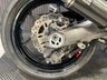 USED 2013 13 KAWASAKI Z1000 SX ABS FINANCE SPECIALISTS APPLY NOW LOW RATE FINANCE DELIVERY AVAILABLE