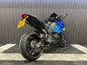 USED 2013 13 KAWASAKI Z1000 SX ABS FINANCE SPECIALISTS APPLY NOW LOW RATE FINANCE DELIVERY AVAILABLE