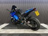 USED 2013 13 KAWASAKI Z1000 SX ABS FINANCE SPECIALISTS APPLY NOW LOW RATE FINANCE DELIVERY AVAILABLE