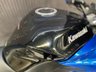 USED 2013 13 KAWASAKI Z1000 SX ABS FINANCE SPECIALISTS APPLY NOW LOW RATE FINANCE DELIVERY AVAILABLE