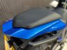 USED 2013 13 KAWASAKI Z1000 SX ABS FINANCE SPECIALISTS APPLY NOW LOW RATE FINANCE DELIVERY AVAILABLE
