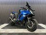 USED 2013 13 KAWASAKI Z1000 SX ABS FINANCE SPECIALISTS APPLY NOW LOW RATE FINANCE DELIVERY AVAILABLE