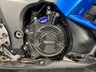 USED 2013 13 KAWASAKI Z1000 SX ABS FINANCE SPECIALISTS APPLY NOW LOW RATE FINANCE DELIVERY AVAILABLE