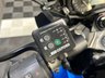 USED 2013 13 KAWASAKI Z1000 SX ABS FINANCE SPECIALISTS APPLY NOW LOW RATE FINANCE DELIVERY AVAILABLE