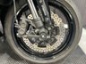 USED 2013 13 KAWASAKI Z1000 SX ABS FINANCE SPECIALISTS APPLY NOW LOW RATE FINANCE DELIVERY AVAILABLE