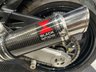USED 2013 13 KAWASAKI Z1000 SX ABS FINANCE SPECIALISTS APPLY NOW LOW RATE FINANCE DELIVERY AVAILABLE