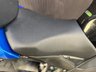 USED 2013 13 KAWASAKI Z1000 SX ABS FINANCE SPECIALISTS APPLY NOW LOW RATE FINANCE DELIVERY AVAILABLE