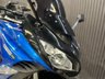 USED 2013 13 KAWASAKI Z1000 SX ABS FINANCE SPECIALISTS APPLY NOW LOW RATE FINANCE DELIVERY AVAILABLE