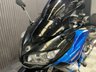 USED 2013 13 KAWASAKI Z1000 SX ABS FINANCE SPECIALISTS APPLY NOW LOW RATE FINANCE DELIVERY AVAILABLE