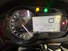 USED 2013 13 KAWASAKI Z1000 SX ABS FINANCE SPECIALISTS APPLY NOW LOW RATE FINANCE DELIVERY AVAILABLE