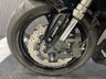 USED 2013 13 KAWASAKI Z1000 SX ABS FINANCE SPECIALISTS APPLY NOW LOW RATE FINANCE DELIVERY AVAILABLE
