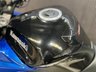 USED 2013 13 KAWASAKI Z1000 SX ABS FINANCE SPECIALISTS APPLY NOW LOW RATE FINANCE DELIVERY AVAILABLE