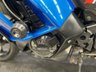 USED 2013 13 KAWASAKI Z1000 SX ABS FINANCE SPECIALISTS APPLY NOW LOW RATE FINANCE DELIVERY AVAILABLE