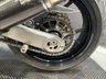 USED 2013 13 KAWASAKI Z1000 SX ABS FINANCE SPECIALISTS APPLY NOW LOW RATE FINANCE DELIVERY AVAILABLE