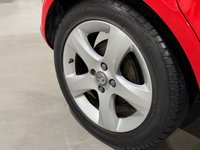 USED 2013 13 VAUXHALL CORSA 1.4 16V SXi Hatchback 5dr Petrol Manual Wide Ratio Euro 5 (A/C) (100 ps) 