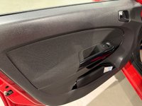 USED 2013 13 VAUXHALL CORSA 1.4 16V SXi Hatchback 5dr Petrol Manual Wide Ratio Euro 5 (A/C) (100 ps) 