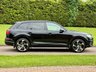 USED 2015 D AUDI Q7 3.0 TDI V6 S line SUV 5dr Diesel Tiptronic quattro Euro 6 (s/s) (272 ps) 