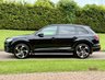 USED 2015 D AUDI Q7 3.0 TDI V6 S line SUV 5dr Diesel Tiptronic quattro Euro 6 (s/s) (272 ps) 
