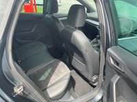 USED 2024 24 SEAT IBIZA 1.0 TSI XCELLENCE Lux Hatchback 5dr Petrol DSG Euro 6 (s/s) (115 ps) 