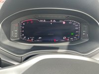 USED 2024 24 SEAT IBIZA 1.0 TSI XCELLENCE Lux Hatchback 5dr Petrol DSG Euro 6 (s/s) (115 ps) 
