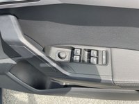 USED 2024 24 SEAT IBIZA 1.0 TSI XCELLENCE Lux Hatchback 5dr Petrol DSG Euro 6 (s/s) (115 ps) 