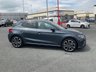 USED 2024 24 SEAT IBIZA 1.0 TSI XCELLENCE Lux Hatchback 5dr Petrol DSG Euro 6 (s/s) (115 ps) 
