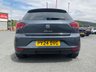 USED 2024 24 SEAT IBIZA 1.0 TSI XCELLENCE Lux Hatchback 5dr Petrol DSG Euro 6 (s/s) (115 ps) 