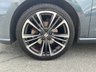 USED 2024 24 SEAT IBIZA 1.0 TSI XCELLENCE Lux Hatchback 5dr Petrol DSG Euro 6 (s/s) (115 ps) 