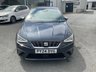 USED 2024 24 SEAT IBIZA 1.0 TSI XCELLENCE Lux Hatchback 5dr Petrol DSG Euro 6 (s/s) (115 ps) 