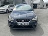 USED 2024 24 SEAT IBIZA 1.0 TSI XCELLENCE Lux Hatchback 5dr Petrol DSG Euro 6 (s/s) (115 ps) 