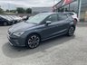 USED 2024 24 SEAT IBIZA 1.0 TSI XCELLENCE Lux Hatchback 5dr Petrol DSG Euro 6 (s/s) (115 ps) 