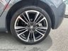 USED 2024 24 SEAT IBIZA 1.0 TSI XCELLENCE Lux Hatchback 5dr Petrol DSG Euro 6 (s/s) (115 ps) 