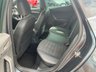 USED 2024 24 SEAT IBIZA 1.0 TSI XCELLENCE Lux Hatchback 5dr Petrol DSG Euro 6 (s/s) (115 ps) 
