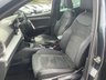 USED 2024 24 SEAT IBIZA 1.0 TSI XCELLENCE Lux Hatchback 5dr Petrol DSG Euro 6 (s/s) (115 ps) 