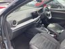 USED 2024 24 SEAT IBIZA 1.0 TSI XCELLENCE Lux Hatchback 5dr Petrol DSG Euro 6 (s/s) (115 ps) 