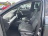 USED 2024 24 SEAT IBIZA 1.0 TSI XCELLENCE Lux Hatchback 5dr Petrol DSG Euro 6 (s/s) (115 ps) 