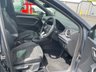 USED 2024 24 SEAT IBIZA 1.0 TSI XCELLENCE Lux Hatchback 5dr Petrol DSG Euro 6 (s/s) (115 ps) 