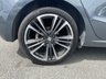 USED 2024 24 SEAT IBIZA 1.0 TSI XCELLENCE Lux Hatchback 5dr Petrol DSG Euro 6 (s/s) (115 ps) 