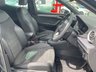 USED 2024 24 SEAT IBIZA 1.0 TSI XCELLENCE Lux Hatchback 5dr Petrol DSG Euro 6 (s/s) (115 ps) 