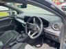 USED 2024 24 SEAT IBIZA 1.0 TSI XCELLENCE Lux Hatchback 5dr Petrol DSG Euro 6 (s/s) (115 ps) 