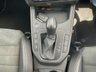 USED 2024 24 SEAT IBIZA 1.0 TSI XCELLENCE Lux Hatchback 5dr Petrol DSG Euro 6 (s/s) (115 ps) 