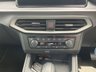 USED 2024 24 SEAT IBIZA 1.0 TSI XCELLENCE Lux Hatchback 5dr Petrol DSG Euro 6 (s/s) (115 ps) 