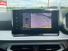 USED 2024 24 SEAT IBIZA 1.0 TSI XCELLENCE Lux Hatchback 5dr Petrol DSG Euro 6 (s/s) (115 ps) 