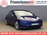 USED 2021 71 TESLA Model 3 (Dual Motor) Long Range Saloon 4dr Electric Auto 4WDE (346 ps) 