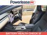 USED 2021 71 TESLA Model 3 (Dual Motor) Long Range Saloon 4dr Electric Auto 4WDE (346 ps) 