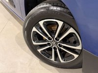 USED 2019 19 CITROEN BERLINGO 1.2 PureTech Flair M MPV 5dr Petrol Manual Euro 6 (s/s) (110 ps) 