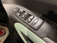 USED 2019 19 CITROEN BERLINGO 1.2 PureTech Flair M MPV 5dr Petrol Manual Euro 6 (s/s) (110 ps) 