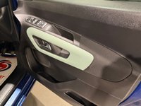 USED 2019 19 CITROEN BERLINGO 1.2 PureTech Flair M MPV 5dr Petrol Manual Euro 6 (s/s) (110 ps) 