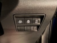 USED 2019 19 CITROEN BERLINGO 1.2 PureTech Flair M MPV 5dr Petrol Manual Euro 6 (s/s) (110 ps) 